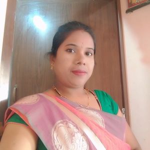 Meet your Posher, Mala